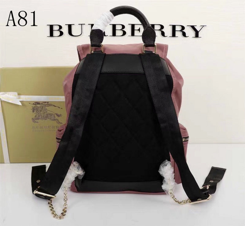 Luxe Touch Bags Fashion -BBR Bags - 797