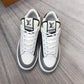Luxe Touch Bags 

 - LTB Men Shoes - 1349