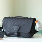 Luxe Touch Fashion LTB-bags - 9889