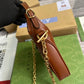LTB - GG Bags - 1357