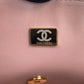 Luxe Touch Bags 

 -  Bags - 3220