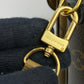 Luxe Touch Fashion LTB-bags - 17170