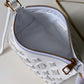 Luxe Touch Bags 

 - LTB Bags - 2910