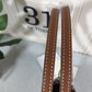 Luxe Touch Bags - GOD Bags - 239