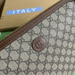 LTB - GG Bags - 457