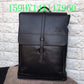 Luxe Touch Bags Fashion -BBR Bags - 354