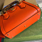 LTB - GG Bags - 868