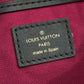 Luxe Touch Bags -   2666