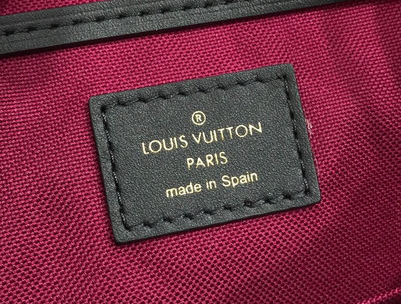 Luxe Touch Bags -   2666