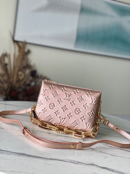 Fashion LTB-bags - 4474