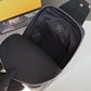 Luxe Touch Bags -   2947