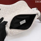 LTB - Luxe Touch Bags - 2034
