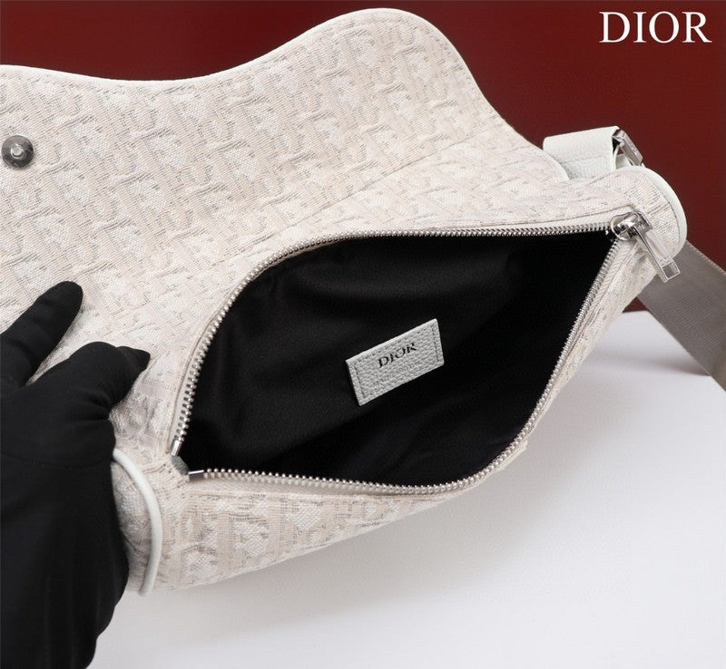 LTB - Luxe Touch Bags - 2034