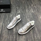 Luxe Touch Bags - PHP Shoes - 126