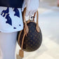 Fashion Luxe Touch bags - 3611