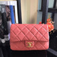 Luxe Touch Bags 

 -  Bags - 3451
