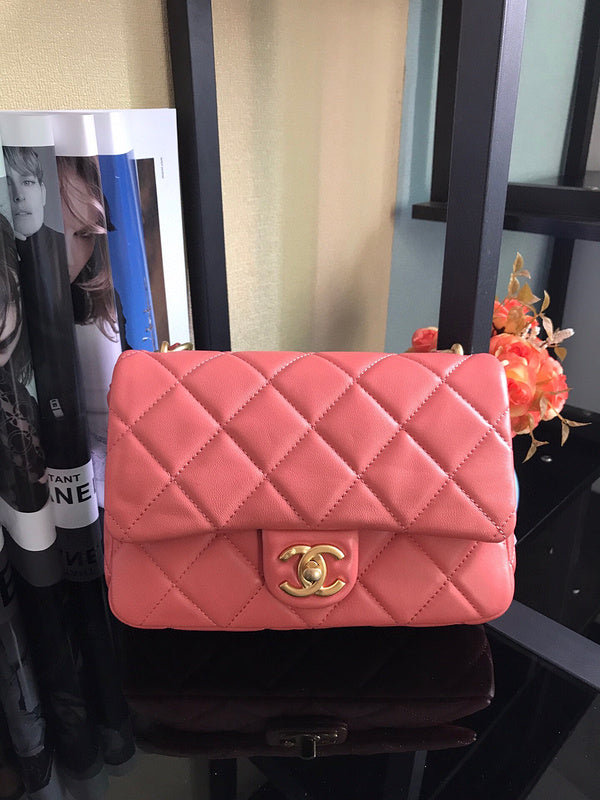 Luxe Touch Bags 

 -  Bags - 3451