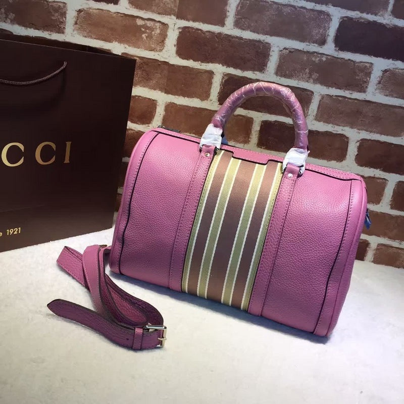 Luxe Touch Bags 

 - LTB Bags - 1182