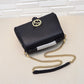 Luxe Touch Bags 

 - LTB Bags - 940