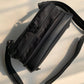 Luxe Touch Bags 

 - LTB Bags - 3074