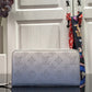 Fashion Luxe Touch bags - 2730