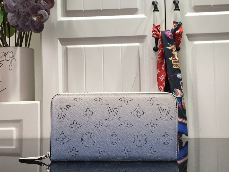 Fashion Luxe Touch bags - 2730