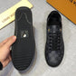 Luxe Touch Bags 

 - LTB Men Shoes - 1856