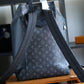 Luxe Touch Fashion LTB-bags - 9739