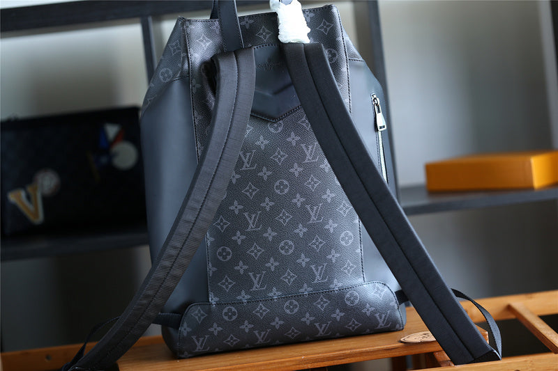 Luxe Touch Fashion LTB-bags - 9739