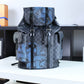 Luxe Touch Fashion LTB-bags - 9696