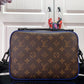 Luxe Touch Bags -   2349
