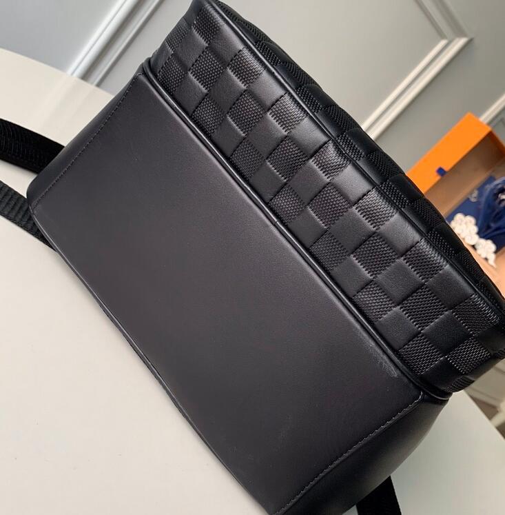 Luxe Touch Bags 

 - LTB Bags - 3054