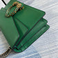 LTB - GG Bags - 2081