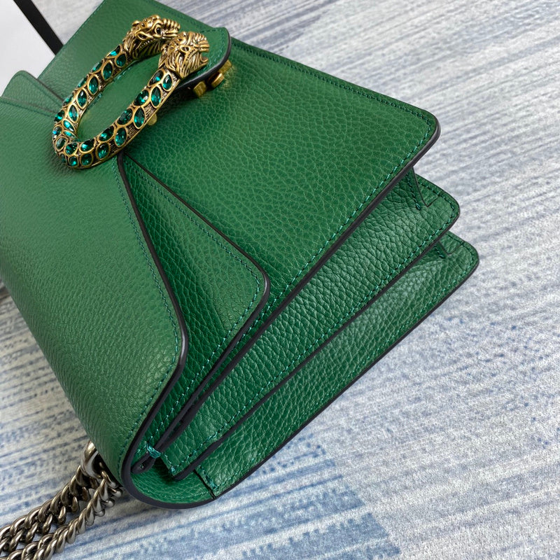 LTB - GG Bags - 2081