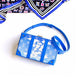 Fashion Luxe Touch bags - 3076