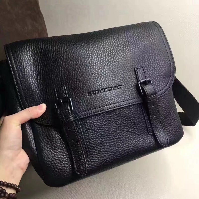 LTB Fashion -BBR Bags - 1297