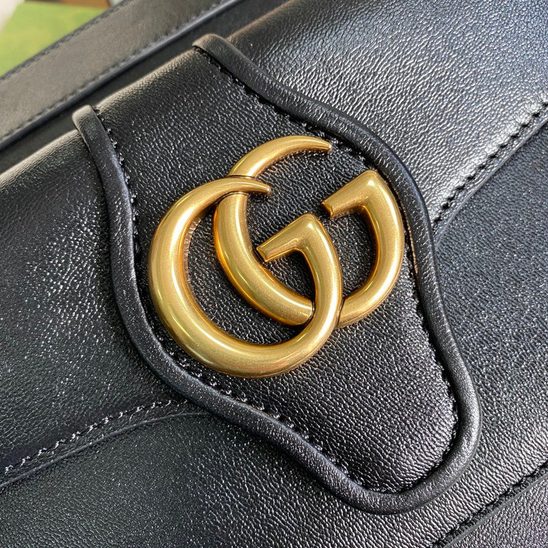 LTB - GG Bags - 1759