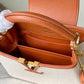 Fashion LTB-bags - 5028