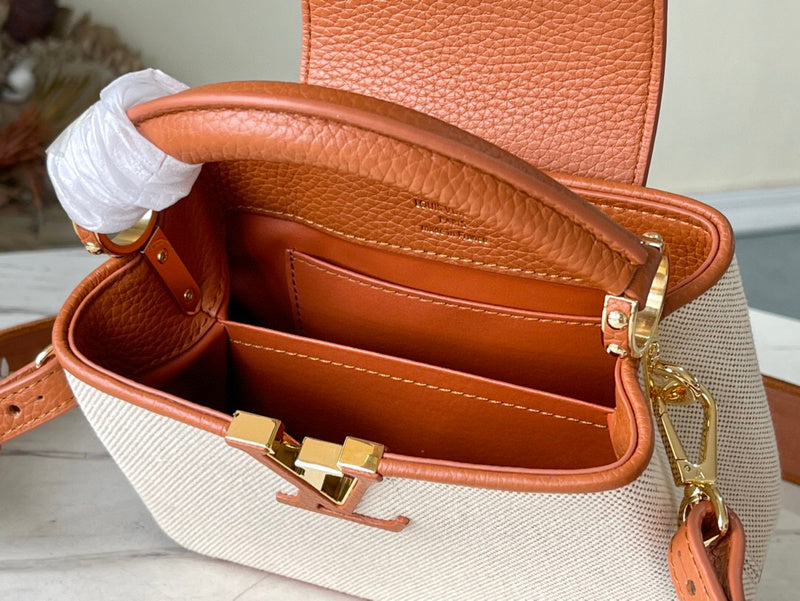 Fashion LTB-bags - 5028