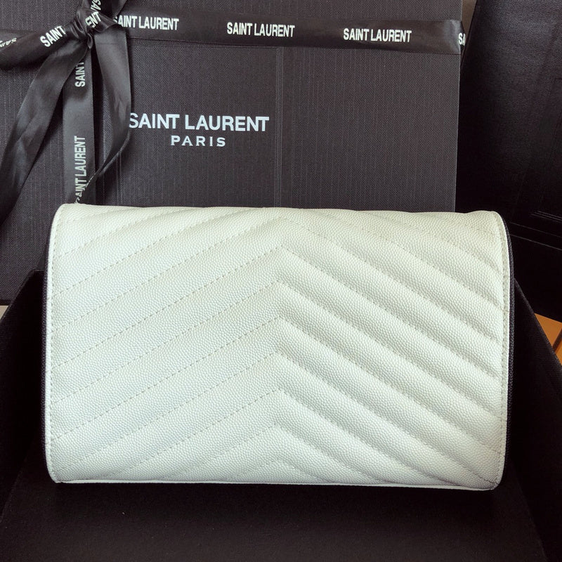 LTB - SLY Bags 093