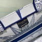 LTB - Luxe Touch Bags - 1781
