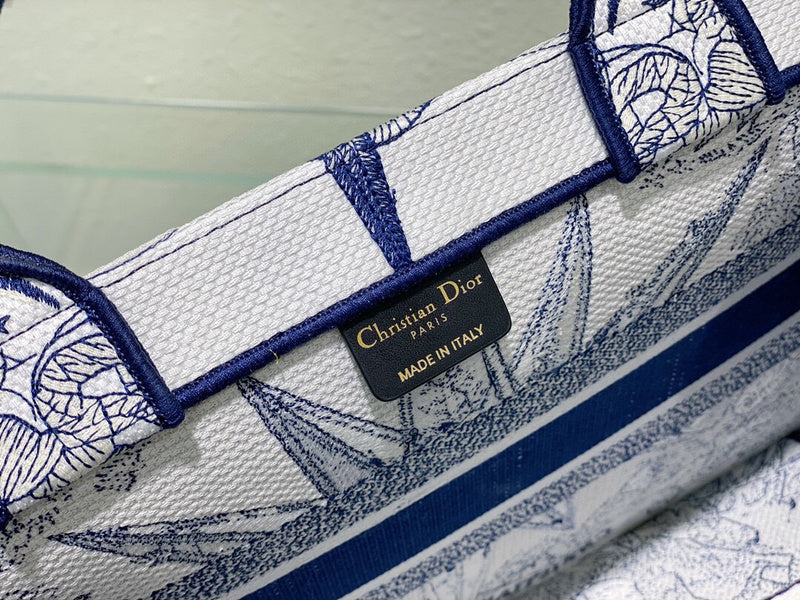 LTB - Luxe Touch Bags - 1781