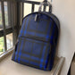 LTB Fashion -BBR Bags - 884