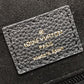 Luxe Touch Bags 

 - LTB Bags - 2667