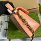 LTB - GG Bags - 376