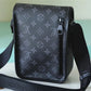 Luxe Touch Fashion LTB-bags - 9999
