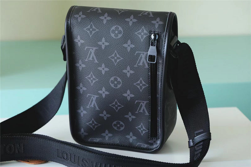Luxe Touch Fashion LTB-bags - 9999