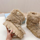 Luxe Touch Bags 

 - PD Women Shoes - 151