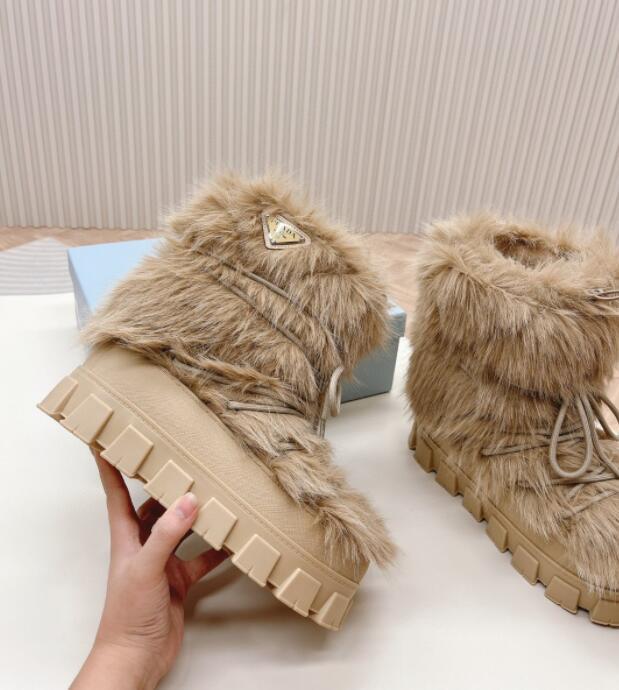 Luxe Touch Bags 

 - PD Women Shoes - 151