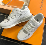 Luxe Touch Bags -  Men Shoes - 1553